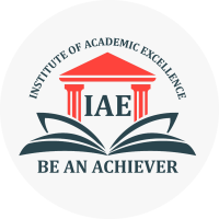IAE Academy