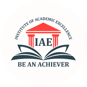 IAE Academy